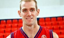 NBA: Στους Λέικερς πρώην παίκτης του Πανιωνίου!