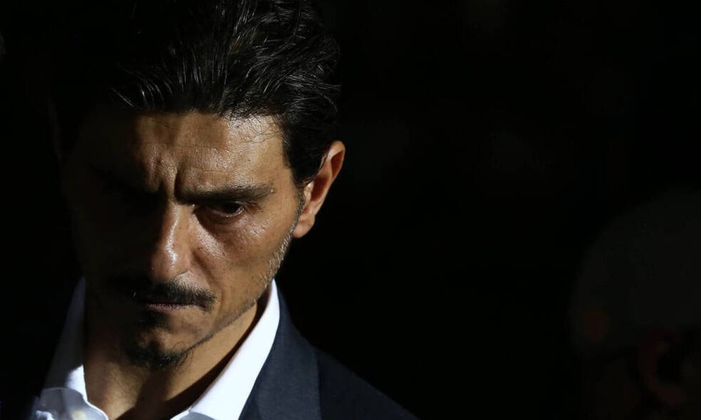 Τώρα μιλάνε οι πράξεις