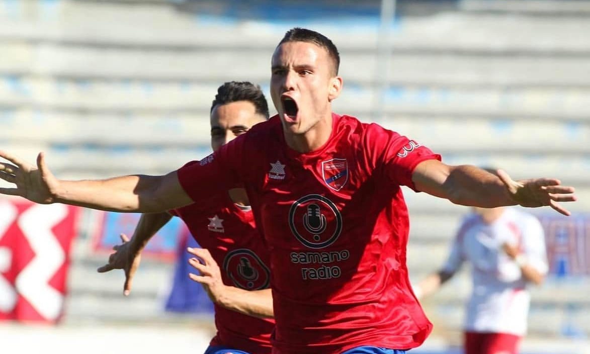 Πανιώνιος: «Έδεσε» Μούντριχα και για τη νέα σεζόν