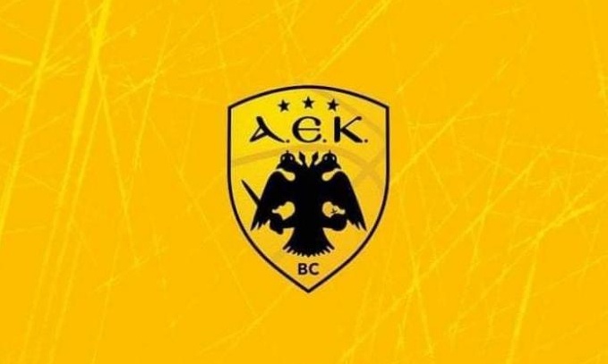 «Πυρά» της ΚΑΕ ΑΕΚ σε Λιόλιο: «Ξεφτιλίζουμε εμείς τη χώρα κι όχι εσείς; Δεν σταματάμε»