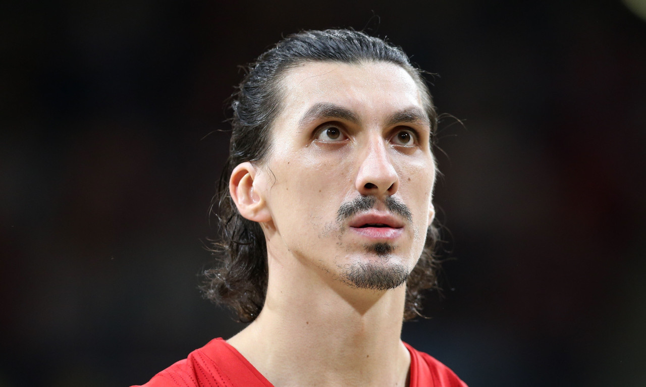 Μπάγερν Μονάχου: Τέλος εποχής με Τζέντοβιτς - Εκεί συνεχίζει ο Βόσνιος (video)