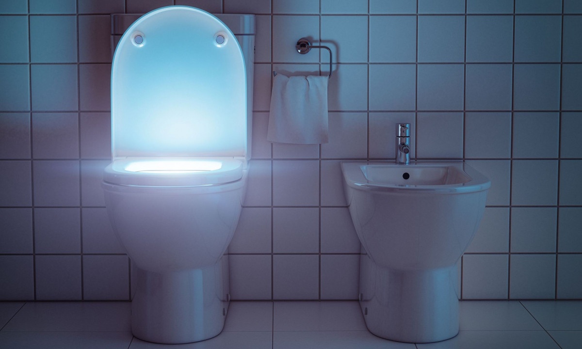 Οι βασικές αιτίες της νυκτουρίας