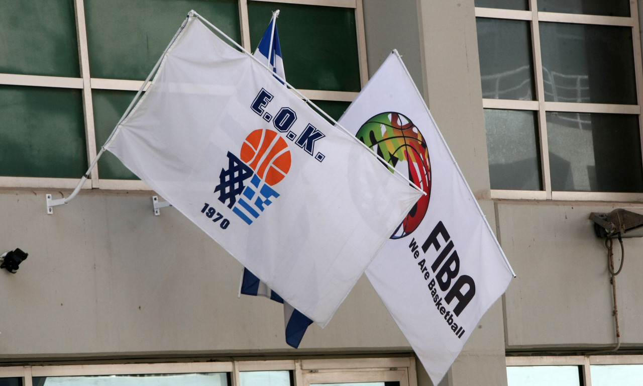 EOK: Ανακοίνωσε ριζικές αλλαγές που θα συζητηθούν σε Α2 και τα υπόλοιπα εθνικά πρωταθλήματα