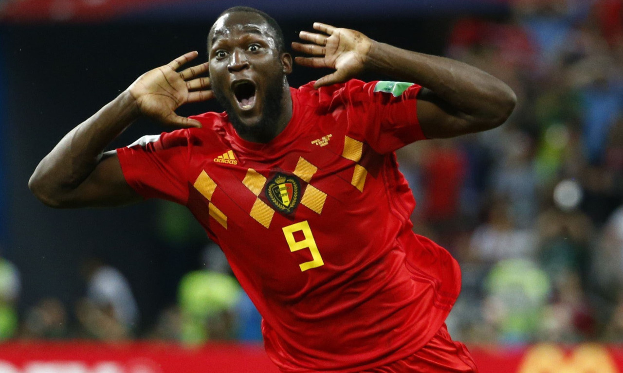 Πήραν θέση για το deal Ίντερ-Λουκάκου οι οργανωμένοι οπαδοί - «Ρομέλου το κεφάλι κάτω και δουλειά»