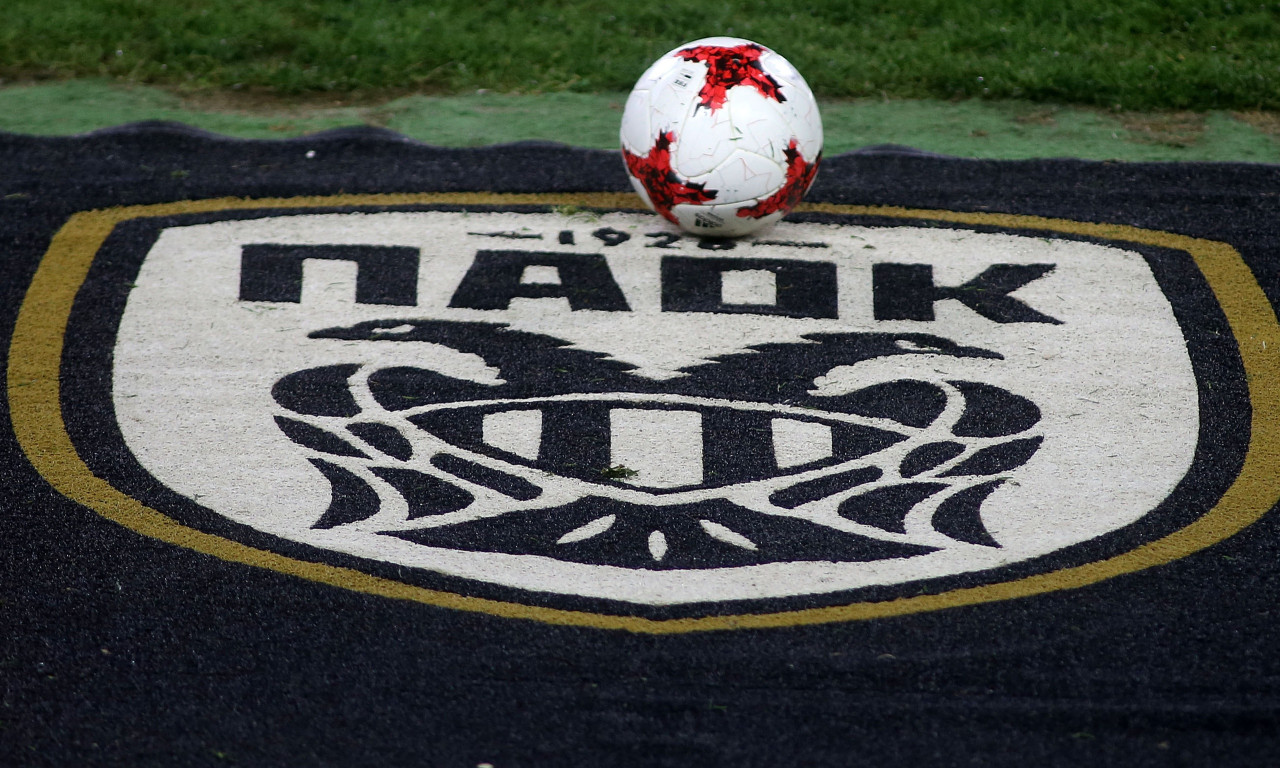 ΠΑΟΚ: Με Σουόνσι στον 1ο προκριματικό του Champions League γυναικών