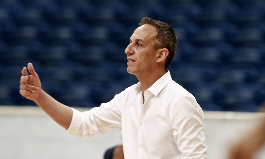 Μακάμπι Τελ Αβίβ: Θέλει Τι Τζέι Λιφ και Μάνκο ο Κάτας - Συμφώνησε ο Χόλινς