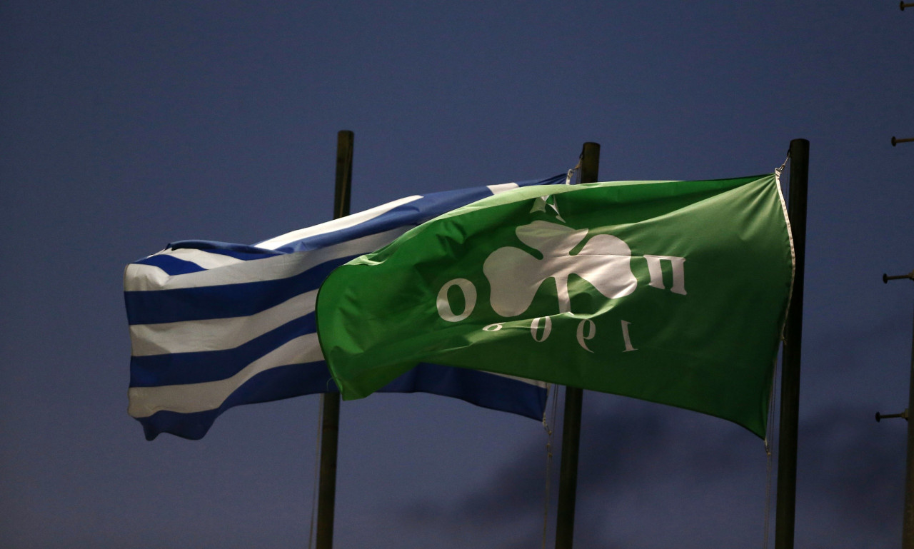 «Είπε όχι στον Παναθηναϊκό ο Αμάτ»