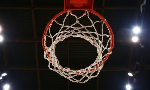 Ομάδα του NBA έβαλε γραμμή τετράποντου στο προπονητικό κέντρο! (photo)