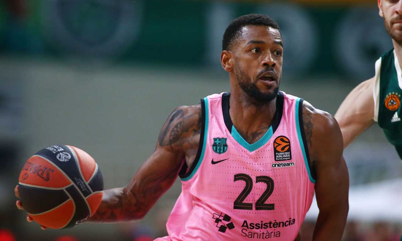 ACB: Το «τρελό» Top-10 της χρονιάς