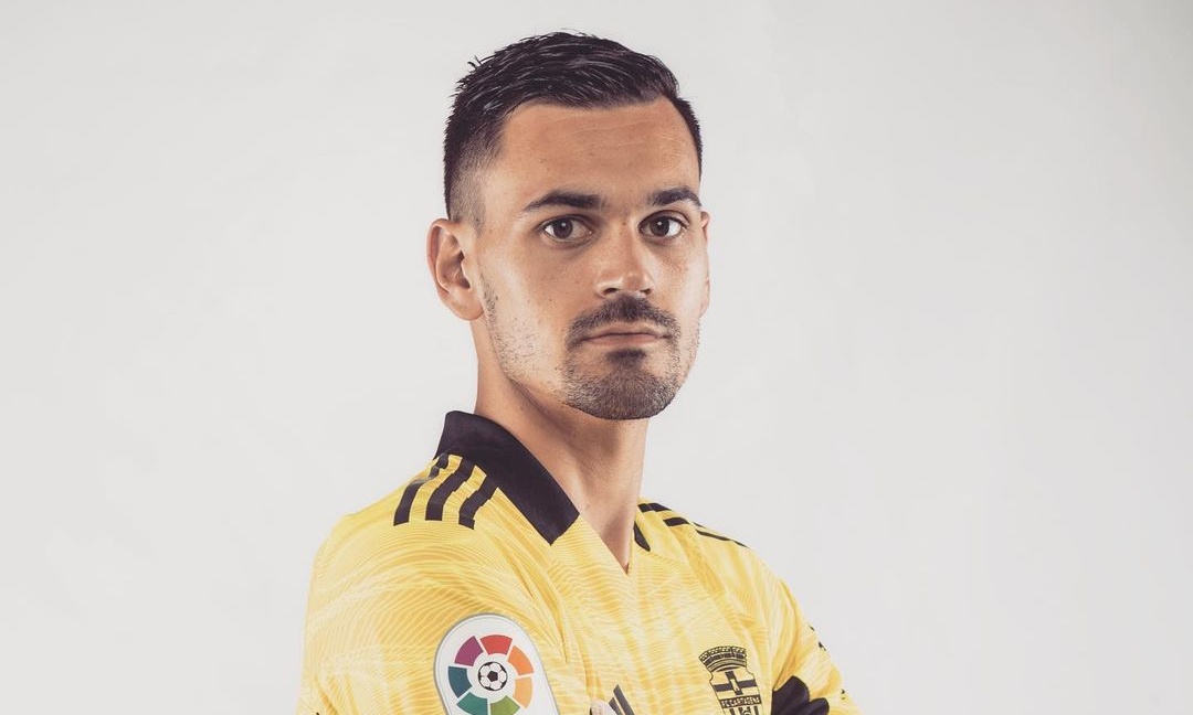 ΠΑΣ Γιάννινα: Παίρνει Γάλλο γκολκίπερ (video)