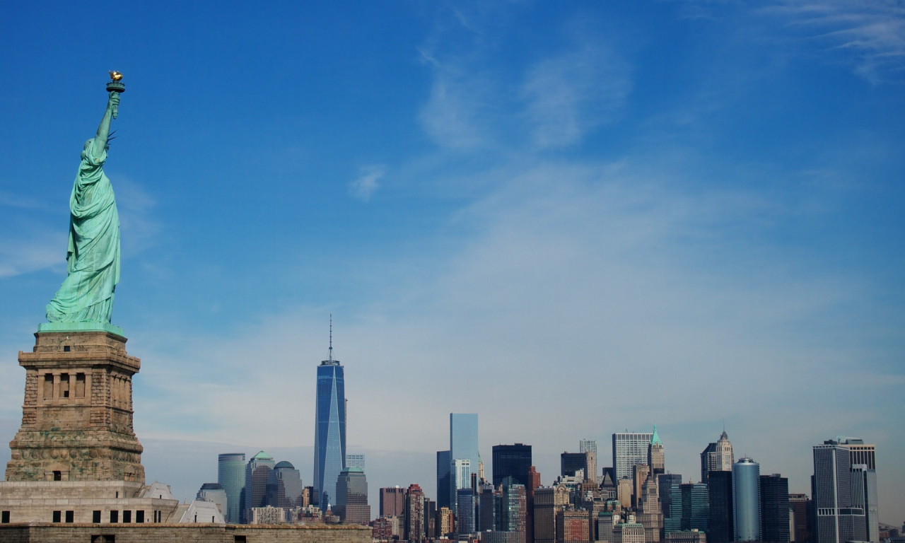 EΠΟ: Απίστευτη πρόταση για τελικό Κυπέλλου στη Νέα Υόρκη - Επιβεβαίωση Onsports για το νέο φορμάτ