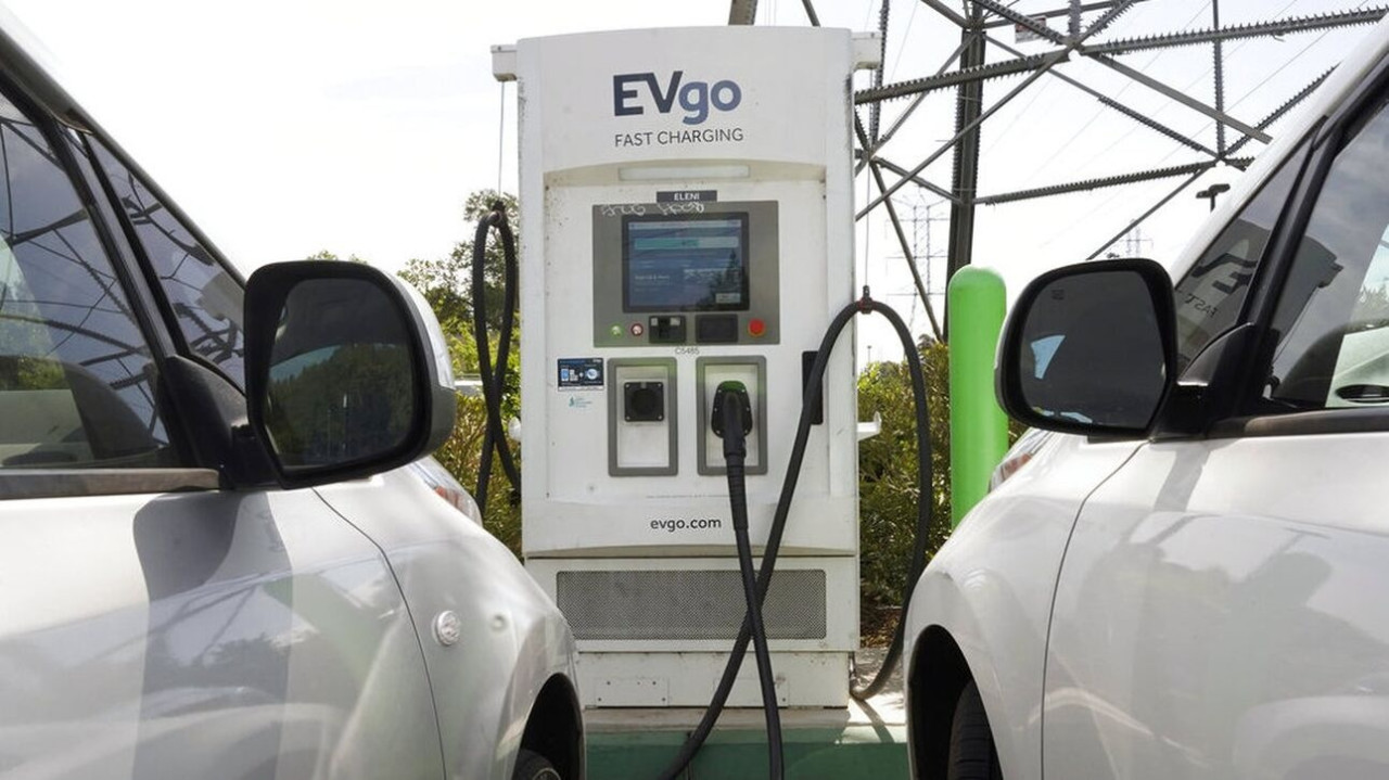 Αλλάζει από το 2035 ο χάρτης της αυτοκίνησης στην ΕΕ