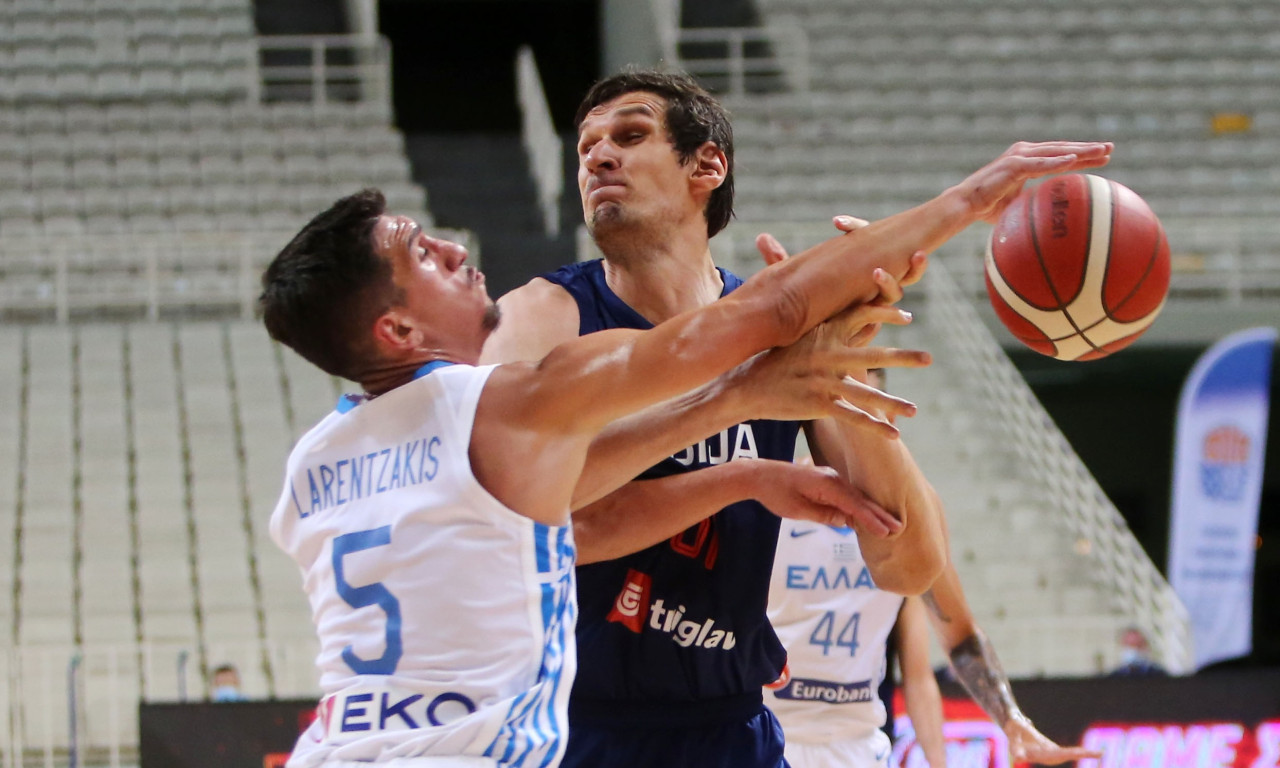 Βίρτους Μπολόνια: Το ψάχνει με διπλή «βόμβα» με Μαριάνοβιτς-Πολονάρα