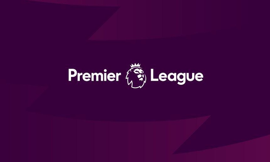 «Βόμβα» στην Premier League: Συνελήφθη διεθνής παίκτης για βιασμό