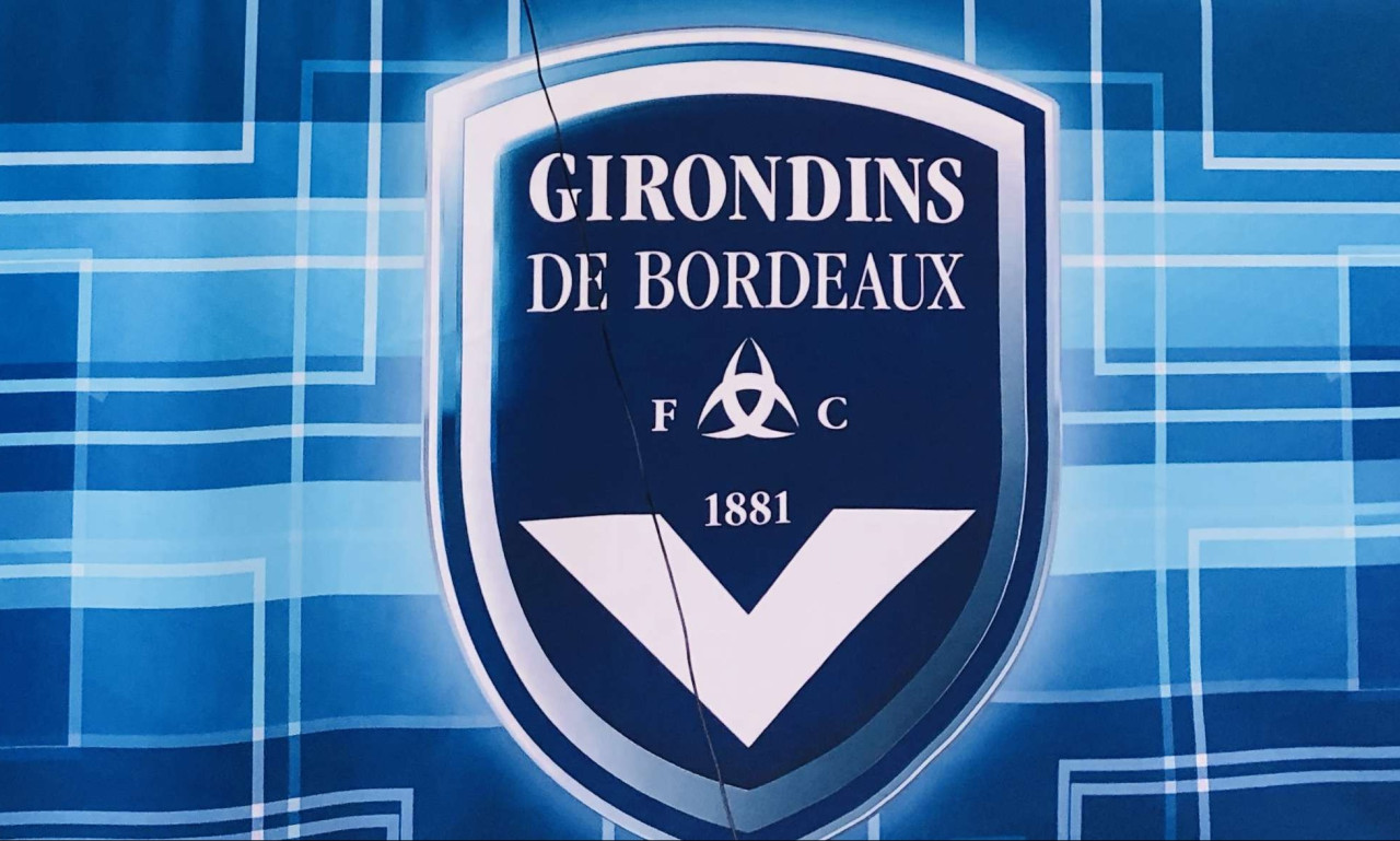 Μπορντό: Κατήφορος δίχως τέλος – Στη Ligue National λόγω οικονομικών