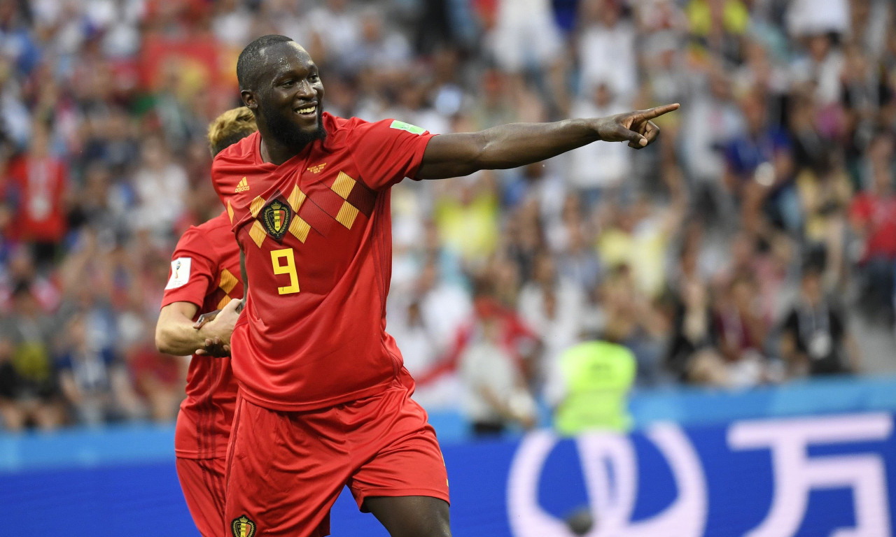 Ίντερ: Επική ανακοίνωση Λουκάκου με στίχους από Σαίξπηρ (video)