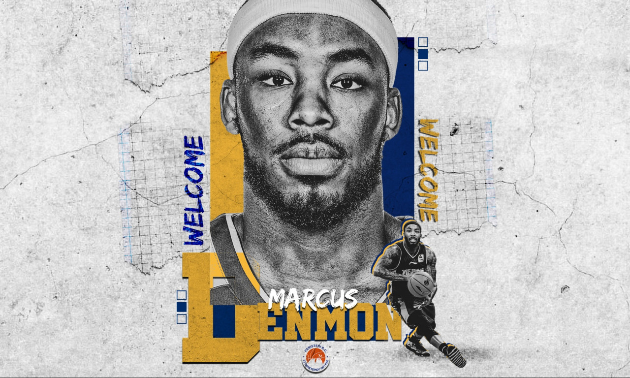 Περιστέρι: Σημαντική κίνηση με Ντένμον (video)