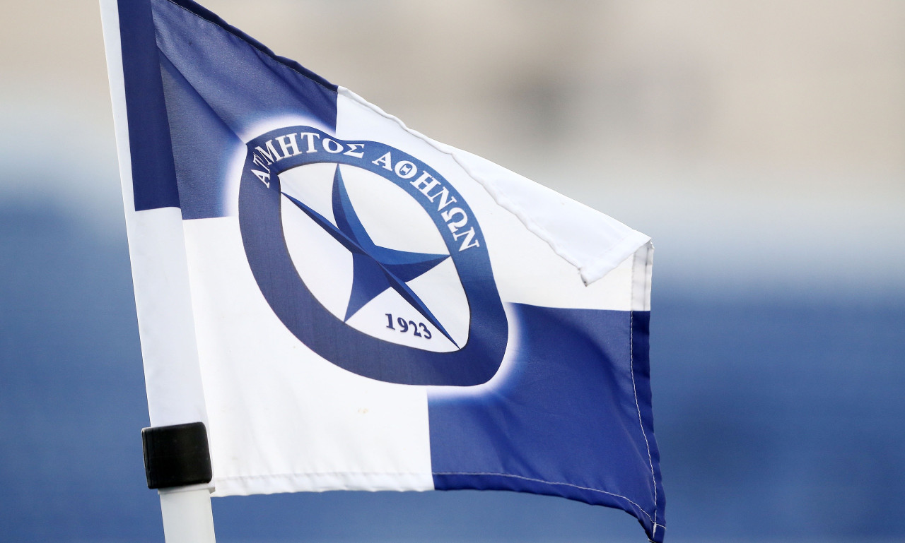 Ατρόμητος: Επιβεβαιώνει η Σέπσι για Έντερ Γκονζάλες
