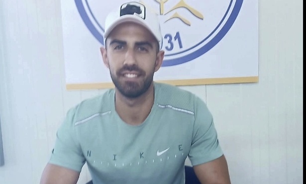 Πανελευσινιακός: Μια ακόμη κίνηση με άρωμα Super League 2