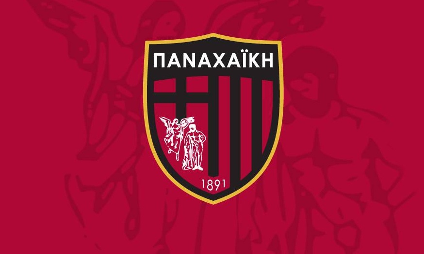 Παρελθόν οκτώ παίκτες από την Παναχαϊκή
