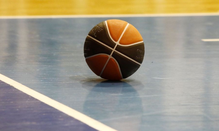 Εθνική Νέων: Αναχωρεί για Ποντγκόριτσα με ένα όνειρο