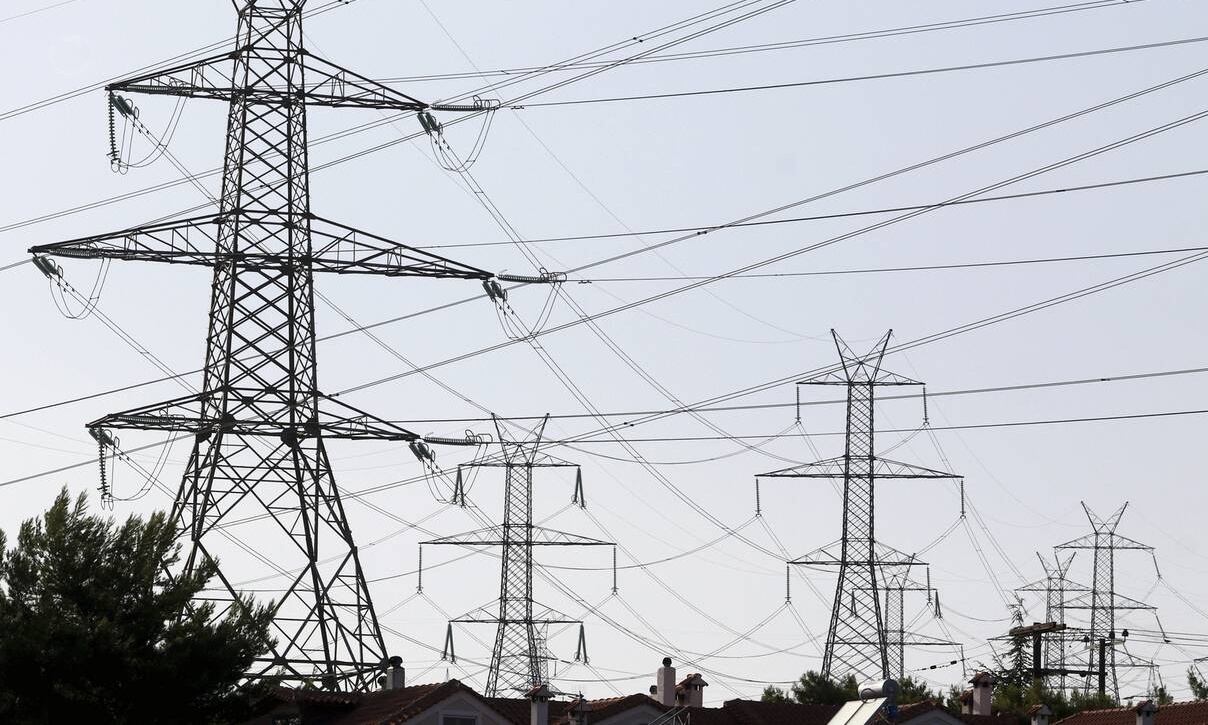 Power Pass: Πόσα χρήματα θα δοθούν για τους λογαριασμούς του Ιουνίου