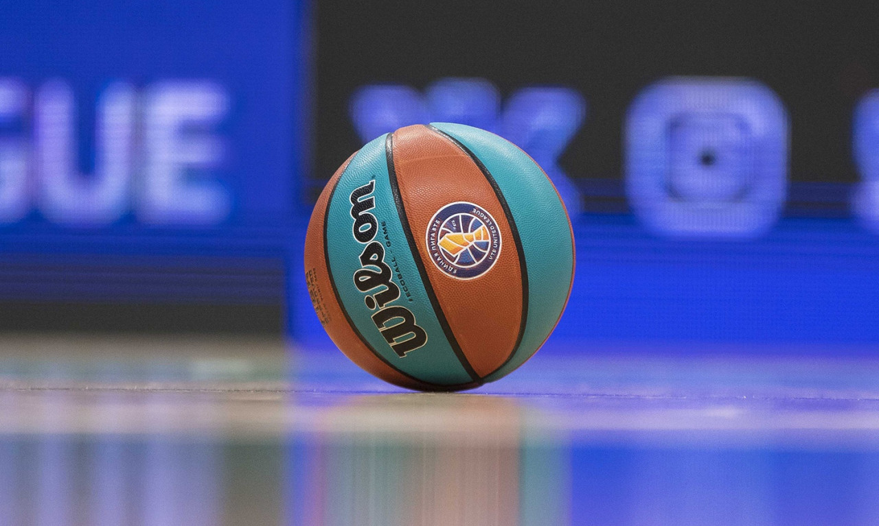 VTB League: Υψηλές πτήσεις και θέαμα στα καρφώματα της σεζόν (video)