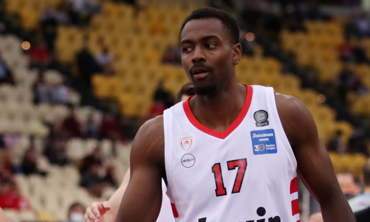 Έκανε την έκπληξη η ΤΣΣΚΑ Μόσχας - «Ρώσος» ο Ζαν Σαρλ