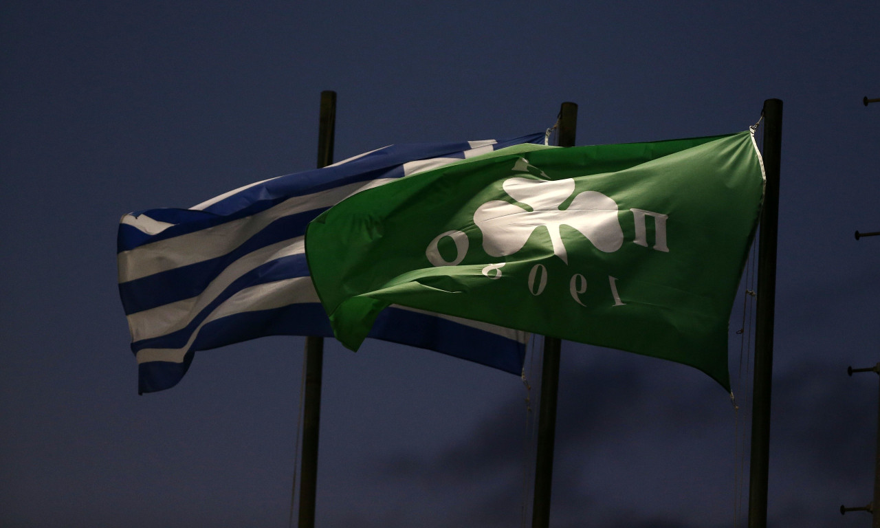 Παναθηναϊκός: «Καμία διαπραγμάτευση για Πάβκοβ, εκ του πονηρού τα δημοσιεύματα»