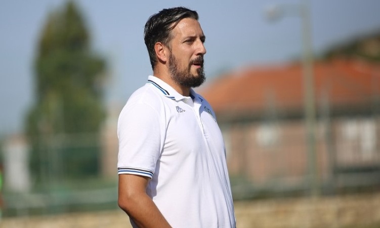 Άγιος Ιερόθεος: Αναλαμβάνει ο Τσιώλης