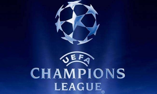 Champions League: Σπουδαία πρόκριση Ντιναμό Κιέβου, κάζο για Μάλμε