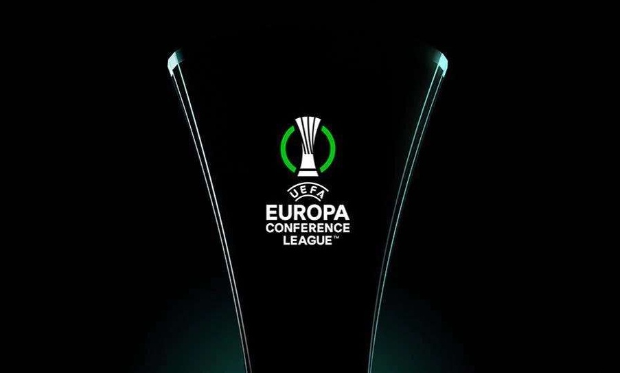 Conference League: Γκολ και ασίστ ο Παυλίδης – Όλα τα αποτελέσματα