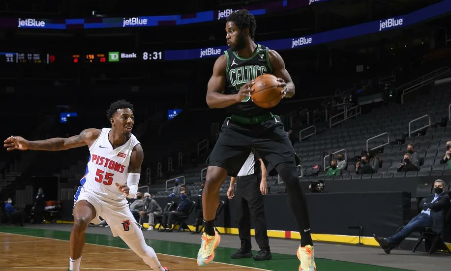 Βίρτους Μπολόνια: Νέο «χτύπημα» με Οτζελέγε