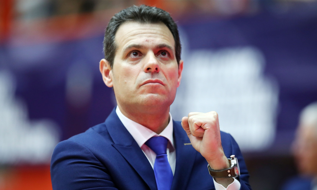 Φενέρμπαχτσε: Έκλεισε τον Κάρσεν Έντουαρντς!