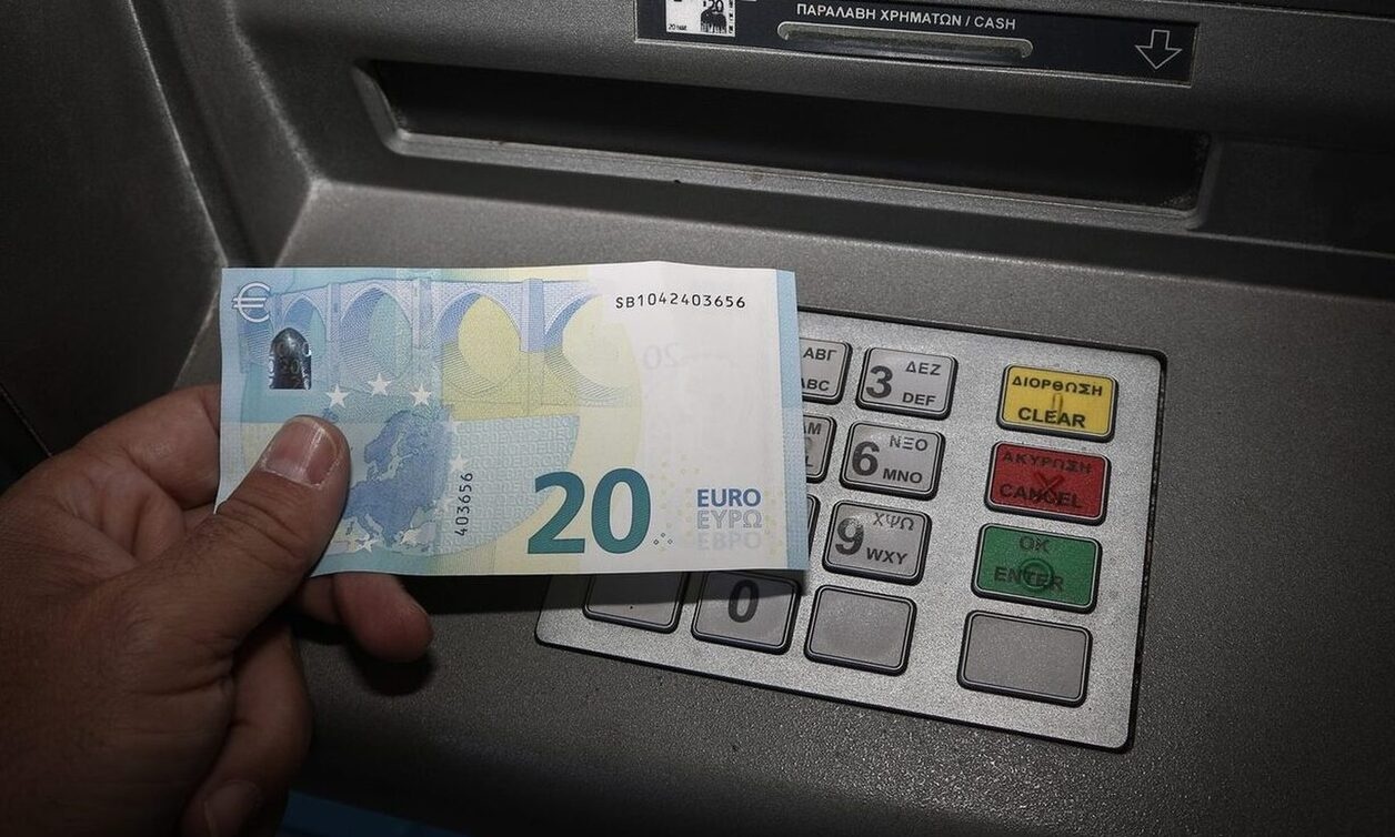 Σε 24 δόσεις θα γίνεται η εξόφληση οφειλών στον ΕΦΚΑ