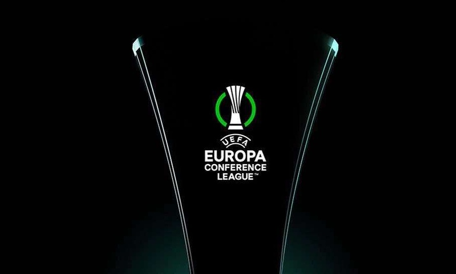 Conference League: Προβάδισμα ο ΑΠΟΕΛ, ήττα για Αλκμάαρ