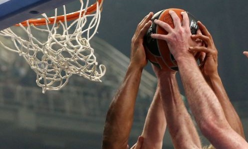 Euroleague: Oι καλύτερες «no look» πάσες της περασμένης σεζόν (video)