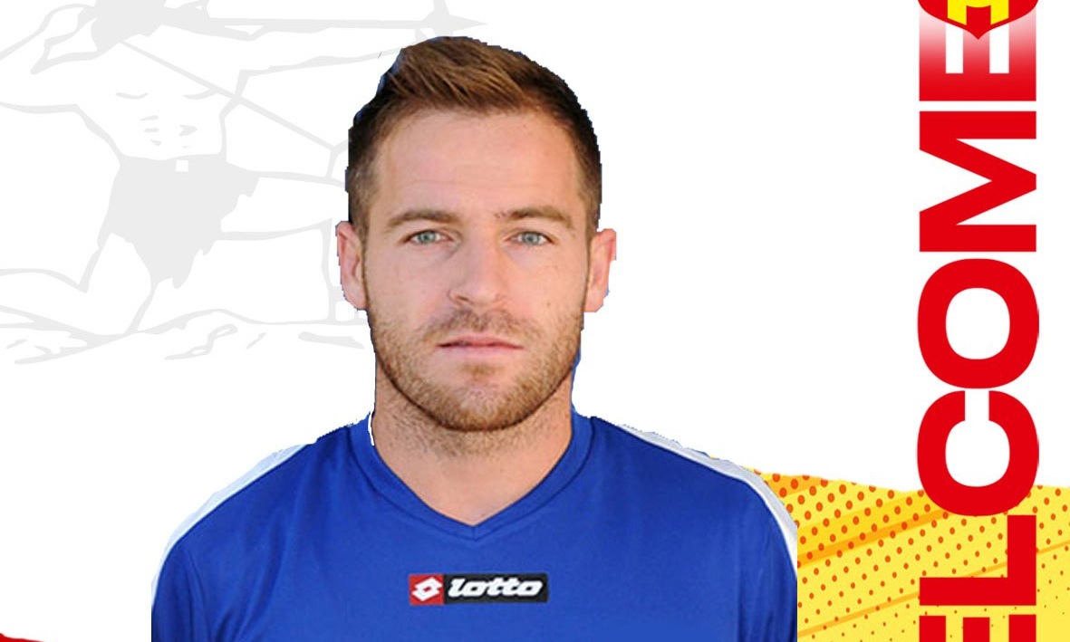 Ιάλυσος: Προσθήκη εμπειρίας με Γεωργίου