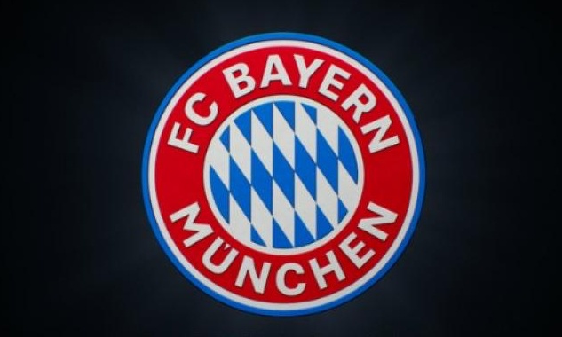 Μπάγερν Μονάχου: Με νέο σήμα την επόμενη σεζόν (photo)