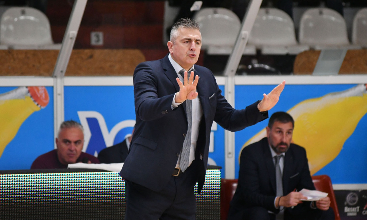 Απόλλων Π.: Ο Βετούλας έκλεισε τον Σιλά