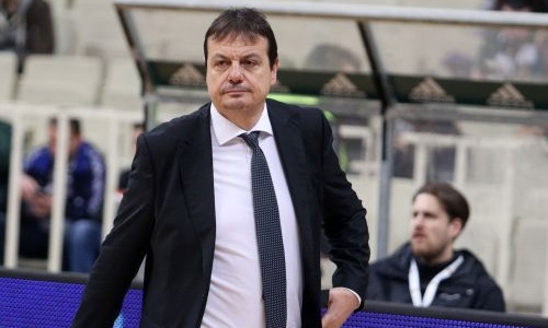 «Κεραυνοί» Αταμάν για Γιουρτσεβέν: «Πρέπει να απολογηθεί στον τουρκικό λαό»