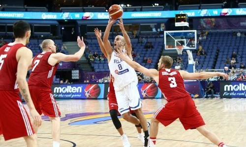 Σκάνδαλο στην εθνική Πολωνίας - Ο Ματέους Πονίτκα «έκοψε» τον αδερφό του!