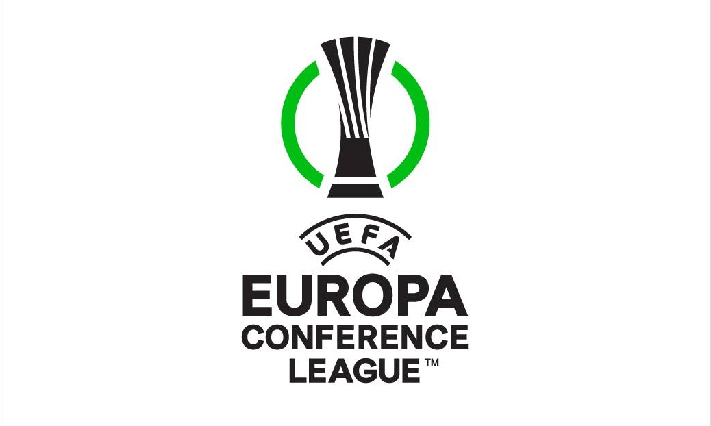 Conference League: Προκρίθηκε η Ράκοβ και περιμένει Παναθηναϊκό ή Σλάβια