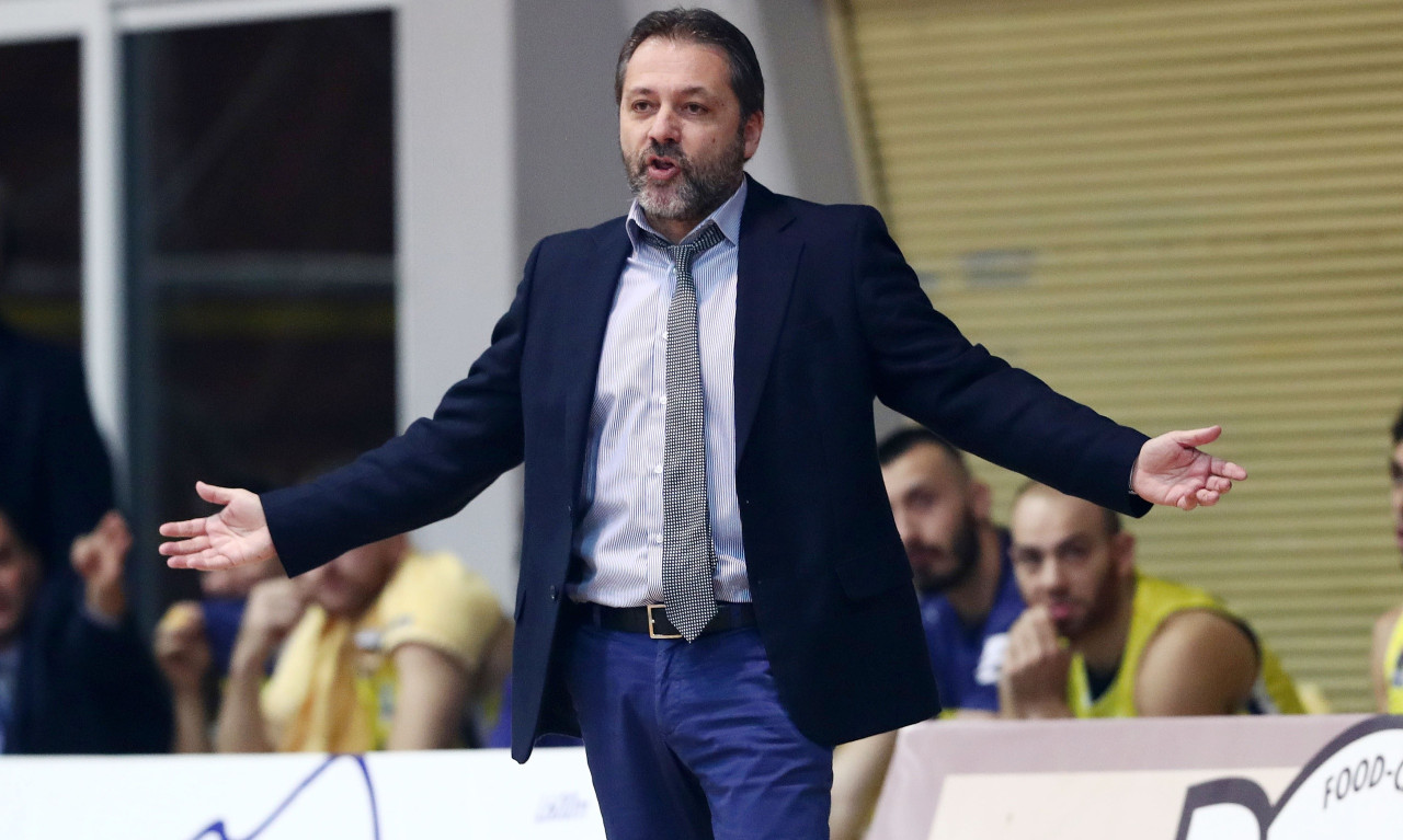 Λαύριο: «Πρώτη» στις 16 Αυγούστου