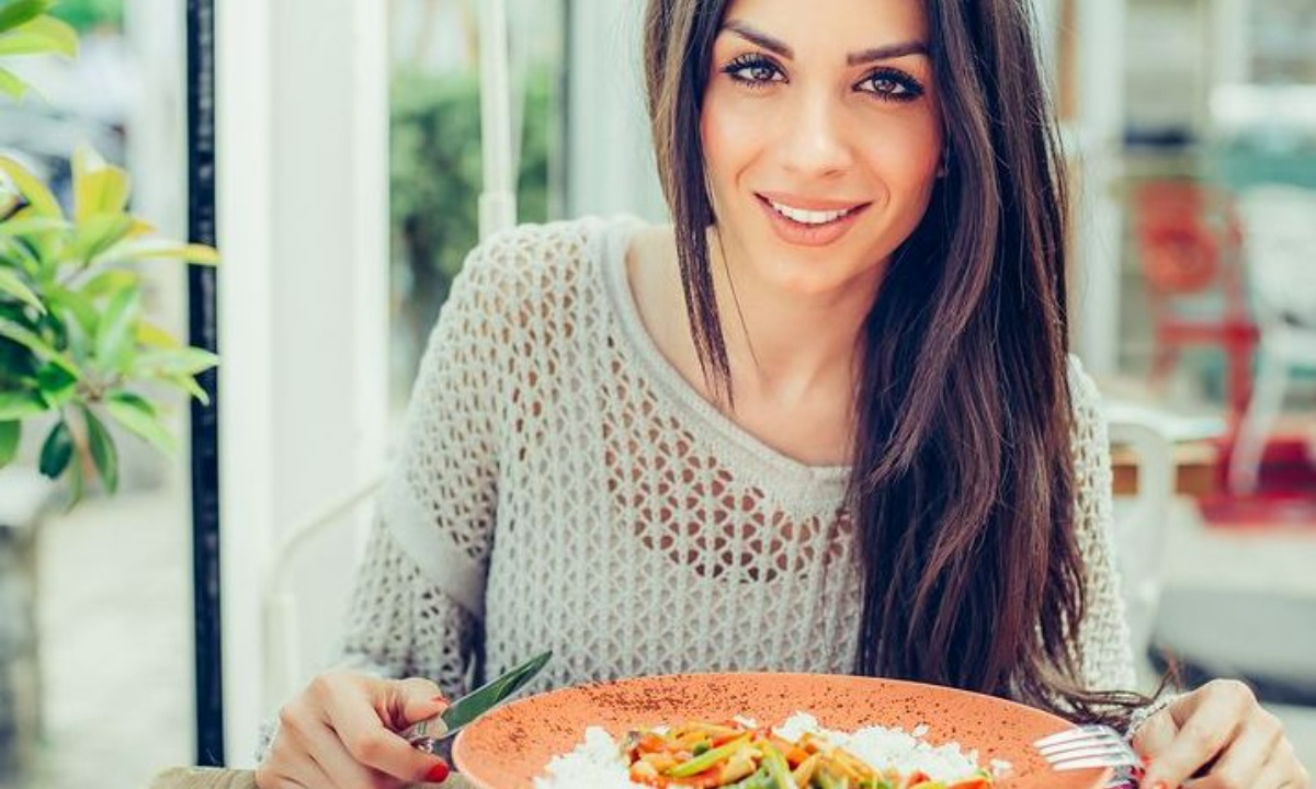 19 έξυπνοι τρόποι για να τρώτε υγιεινά με περιορισμένο προϋπολογισμό