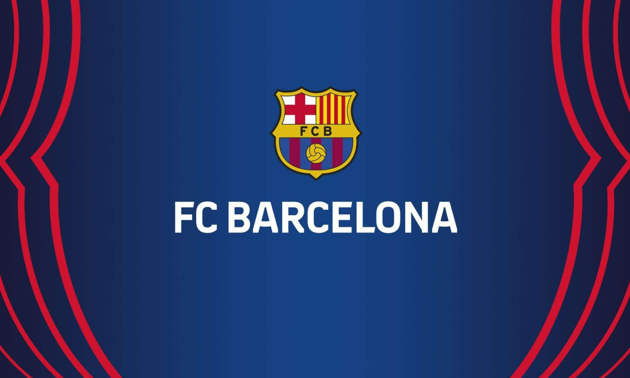 Μπαρτσελόνα: Πουλάει ποσοστό των Barca Studios για 100 εκ.!