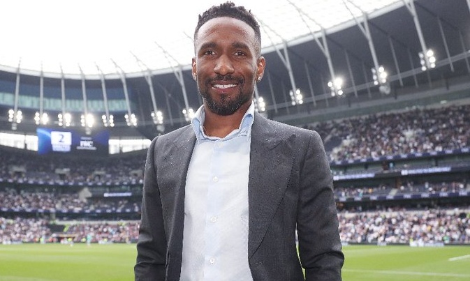 Επιστρέφει στην Τότεναμ ο Ντεφόου