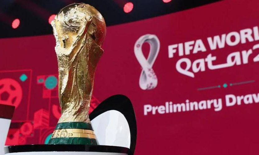 FIFA: Μία ημέρα νωρίτερα η έναρξη του Μουντιάλ 2022