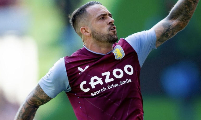 Premier League: O Tζέραρντ νίκησε τον Λάμπαρντ (video)