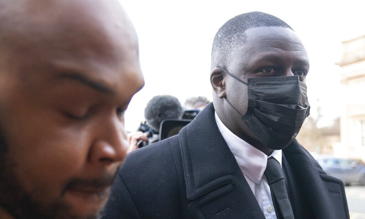 Δίκη Μεντί: Τρομακτικές αποκαλύψεις, καταπέλτης ο εισαγγελέας - «Νόμιζε ότι θα βίαζε και θα γλίτωνε»